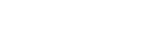 日骚逼天马旅游培训学校官网，专注导游培训